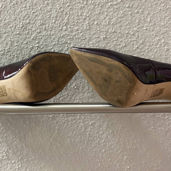 Womens heels - Picture 7 of 11